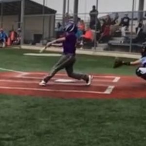 Meet your Posher, Reese